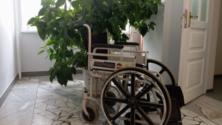 Самарский суд защитил жильцов «Зеленой Рощи»: выселение отменено