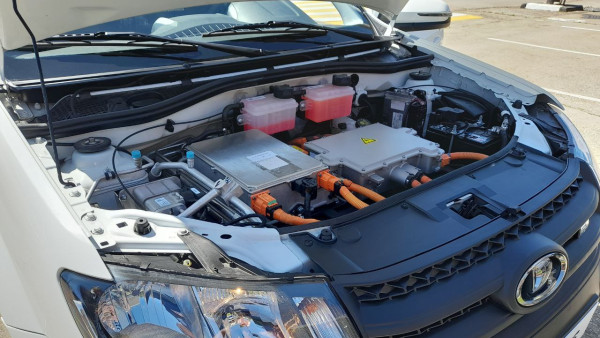 В Самаре рухнули цены на подержанные автомобили