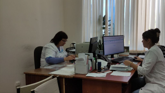 Самарцам назвали продукты, которые негативно влияют на иммунную систему