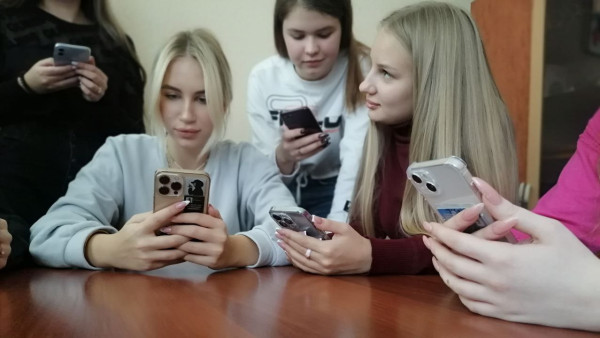 Жителей Самары могут отключить от сотовой связи через 90 дней