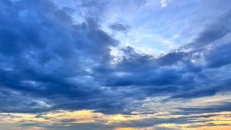 Гороскоп 23 октября: эти три знака ждет успех в личной жизни и карьере 