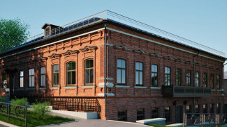 В Самаре продлили срок подачи заявок на реставрацию 11 старинных зданий