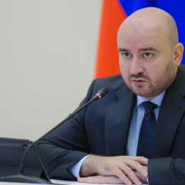 Губернатор Вячеслав Федорищев одобрил предложение о корректировке подхода к работе с недобросовестными УК в регионе 