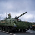 Парад Победы 9 мая в Самаре пройдет без военной техники