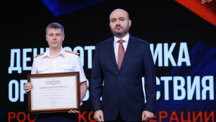 По решению губернатора Вячеслава Федорищева с 2027 года будут выделять квартиры для сотрудников следственных органов  