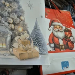 В Самаре в канун Нового года открыли магазин федеральной сети «One Priсe»