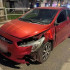 В Самаре 16-летний водитель электросамоката попал под Hyundai