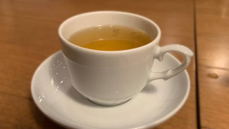 В Госдуме предложили запретить чай в пакетиках-пирамидках