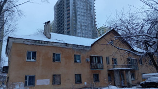 В Самарской области с 1 января 2024 года выросла плата за капремонт