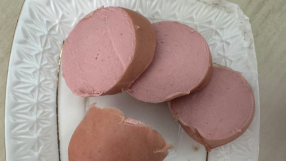 Доктор Мясников назвал самарцам пять самых вредных продуктов