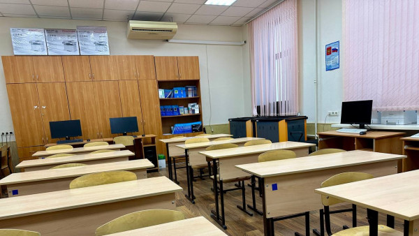 В Самаре 163 школу уличили в незаконном сборе денег с родителей