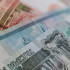 Почти 745 миллионов рублей взыскали приставы Самарской области по алиментам с начала года