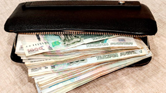 Самарцам разрешат переводить больше денег на свои счета в других банках 