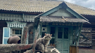Самарцам рассказали, как сделать перерасчёт за коммуналку на время отпуска