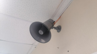 1 октября жители Самарской области услышат вой сирен