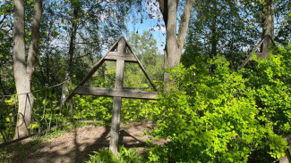 В Самарской области рождаемость в два раза ниже смертности