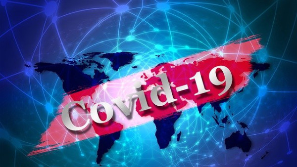 Каждый пятый медработник Самарской области переболел COVID-19