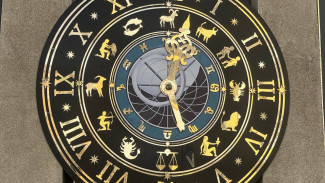 Гороскоп 5 ноября: этим пяти знакам стоит озаботиться вопросами здоровья 
