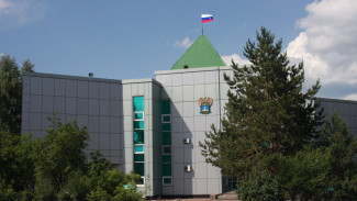 Самарская таможня задержала вывозившего в Турцию 243 тысяч долларов бизнесмена