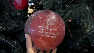 Погода в День защитника Отчества в Самарской обласи преподнесет сюрприз