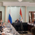 На Ракитовском шоссе в Самаре изменят работу светофоров и обустроят освещение