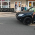 Под Самарой первоклассницу сбила Toyota RAV4 в жилой зоне на Ленинградской