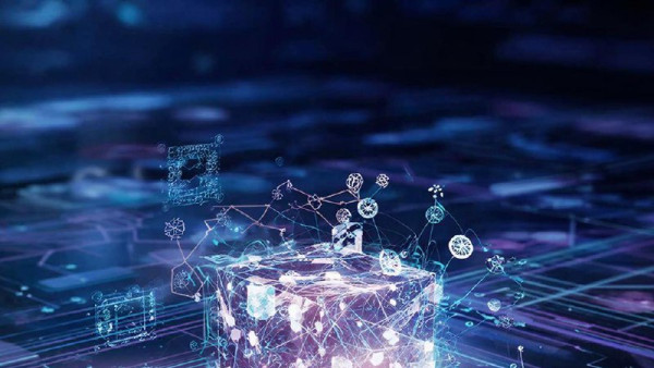 Самарцам рассказали о новом неожиданном открытии в области искусственного интеллекта 