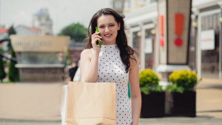 Мобильным оператором протестирован новый российский смартфон