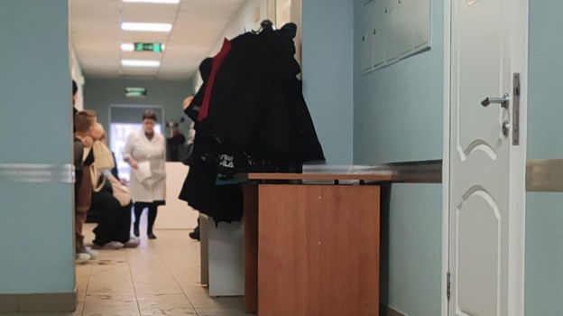 Названа работа в Самаре, за которую платят 300 тысяч рублей – Новости ...