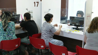 Вячеслав Федорищев подписал постановление об ужесточении миграционной политики в Самарской области