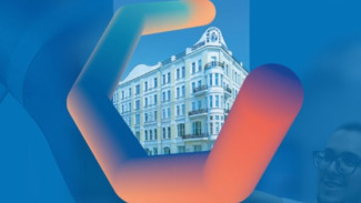 Корпус СамГМУ на ул. Ленинградской в Самаре взяли под охрану