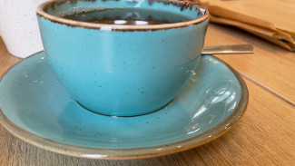 Народные приметы: 22 декабря. Держите двери закрытыми в день Анны Тёмной, если не хотите проблем в семье 