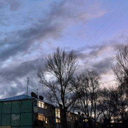 Внимание! В Самарской области объявили угрозу массовой атаки БПЛА 28 мая
