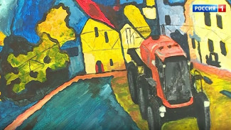 В Самаре ищут идеальную формулу взаимодействия промышленного сектора и креативных индустрий