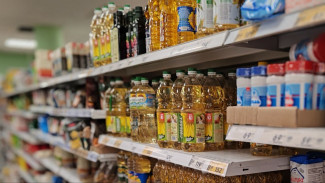 Размеры штрафов за обман потребителей хотят увеличить в 10 раз 