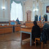 Очередное заседание по делу Тарховой в Самаре задержали почти на 1,5 часа из-за «технических моментов»