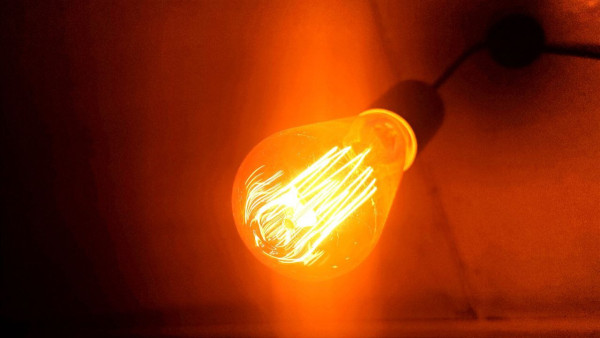 В Кировском районе Самары отключили электроэнергию 11 августа