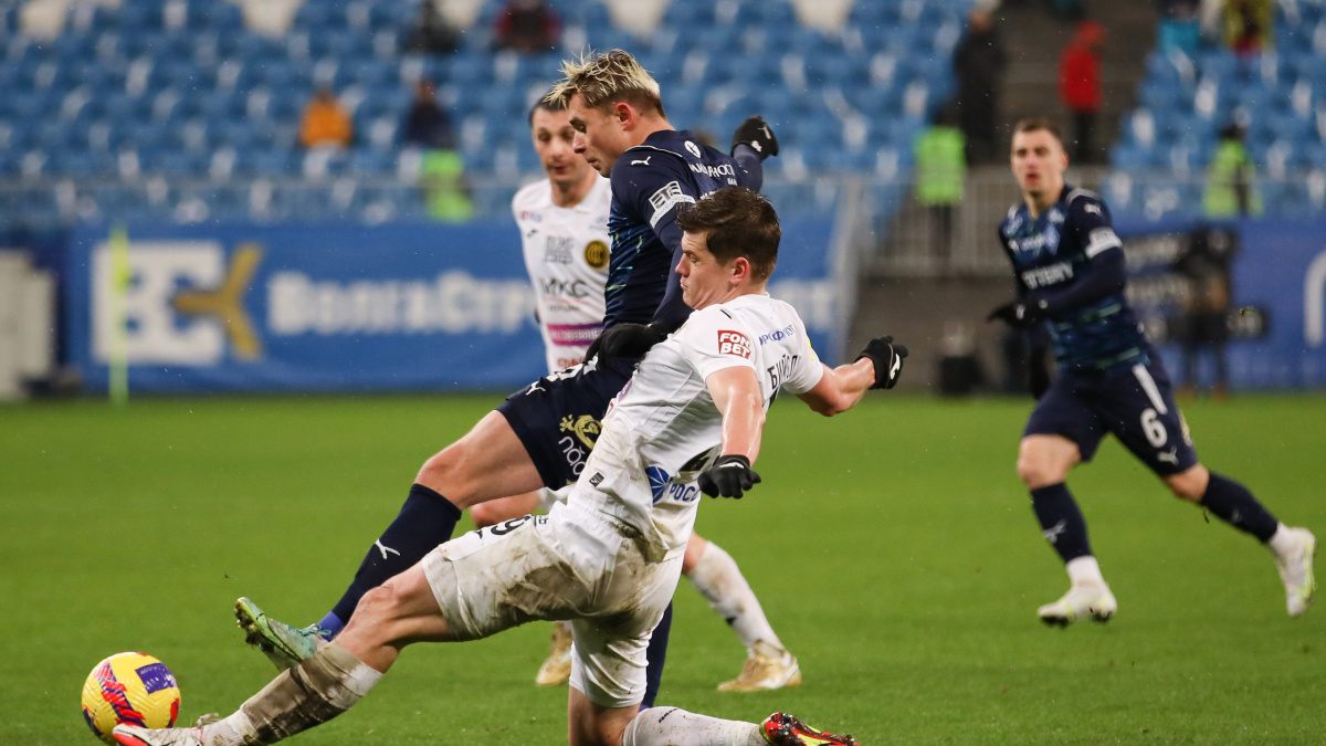 Футбольный матч комментарии. Футбольный матч комментарии. Футбольный матч комментарии. Телеканал футбол 1. Футбольные матчи самара.