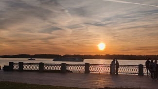 Народный календарь: 25 июня. Сделайте это в день Петра Солнцеворота, чтобы сбылись ваши желания