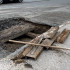 В Самарской области ещё одна безответственная мать приговорена к принудительным работам
