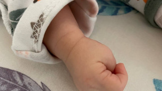 Многодетным родителям хотят предложить досрочный выход на пенсию