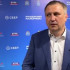 "Когда мы говорим о космосе - мы говорим о себе!": глава Самары Иван Носков о II Всероссийском конкурсе "Русский космос" 