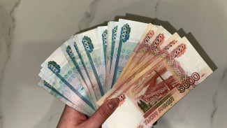 Самарцы готовы потратить на подарки к 23 февраля 3900 рублей