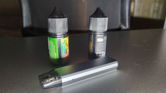 Курит ребенок - родителям штраф: самарцам рассказали о новом антитабачном законопроекте