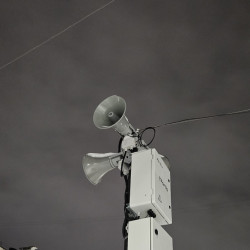 SHOT: Серия мощных взрывов прогремела над Самарой и областью 31 марта