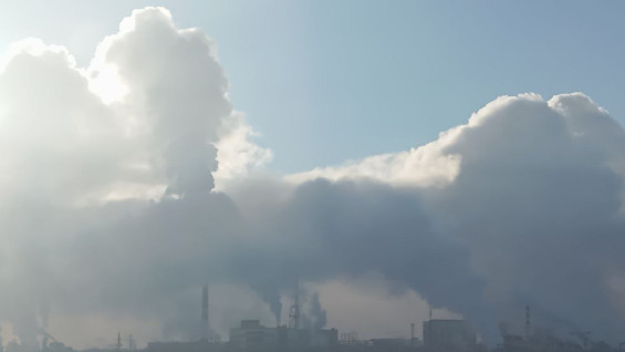 В  Самаре и Тольятти появятся новые станции мониторинга и мобильная лаборатория