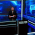 «Вести-Самара» 27.07.2026