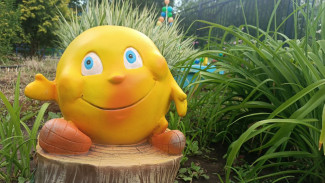 В Самаре 29 августа распределят свободные места в детских садах