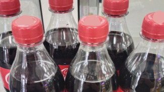 В Самаре с 2028 года введут новый ГОСТ на безалкогольные напитки