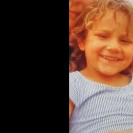 Соседи пропавшей под Самарой 3-летней Луизы рассказали подробности ЧП